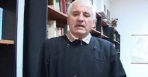 Stire din Eveniment : Românii din Diaspora, jigniți de un preot: "CEI CARE PLEACĂ SUNT PLEAVĂ!"