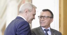 Stire din Social : Paul Stănescu: PSD se află într-un moment de cotitură
