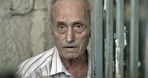 Stire din Eveniment : Alexandru Vișinescu, internat de urgență în spital