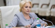 Stire din Politică-Administrație : OUG pe Legile justiției va fi emisă astăzi - Premierul Dăncilă a făcut anunțul