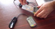 Stire din Sănătate : Cât timp sunt valabile cardurile naționale de sănătate