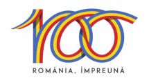 Stire din Cultură-Educație : Elevii constănțeni au realizat lucrări comemorative de Centenar