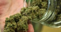Stire din Actualitate : Tămâie înlocuită cu marijuana. Preotul și enoriașii au ajuns la spital