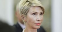 Stire din Politică-Administrație : Turcan: Îi solicit public lui Călin Popescu Tăriceanu să împiedice distrugerea Pilonului 2 de pensii