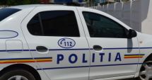 Stire din Social : Amenințări și scadal într-o casă din Constanța. Poliția a emis ordin de protecție