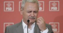 Stire din Politică-Administrație : Liviu Dragnea explică de ce a ales să se trateze la un spital privat