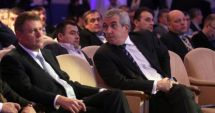 Stire din Politică-Administrație : Tăriceanu îi cere lui Iohannis, printr-o scrisoare, să-l revoce pe procuror general Augustin Lazăr