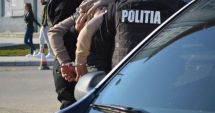 Stire din Eveniment : Fată de 15 ani, răpită de pe stradă chiar sub privirile tatălui ei. Trei bărbați au fost reținuți de polițiști
