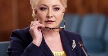 Stire din Politică-Administrație : "Sper să avem mai mulți candidați la șefia PSD; cred că trebuie să fie o conducere colectivă"
