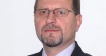 Stire din Eveniment : ȘEFUL STS A DEMISIONAT! Cum a motivat decizia