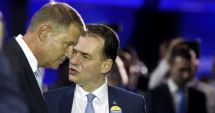 Stire din Politică-Administrație : Numele premierului, anunțat la ora 17,00