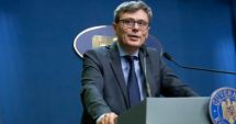 Stire din Economie : Ministrul Energiei: Controale la furnizorii de gaze care au făcut contracte cu preț fix și acum vor să-l schimbe