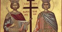 Stire din Social : Zi importantă, pentru 1,8 milioane de români