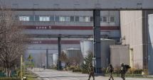 Stire din Actualitate : CRIZĂ NUCLEARĂ. Șeful ONU avertizează! "Omenirea se joacă cu un pistol încărcat"