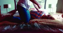Stire din Actualitate : Șase bărbați, arestați într-un nou caz de viol în grup