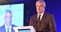 Stire din Politică-Administrație : Și-a dat demisia din PNL și se înscrie în partidul lui Tăriceanu