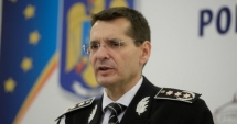 Stire din Eveniment : Parchetul General a început urmărirea penală în cazul plângerii depuse de Petre Tobă împotriva CNATDCU