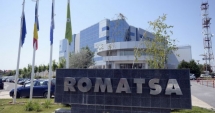 Stire din Eveniment : Traficul aerian din România va fi BLOCAT: ROMATSA intră în GREVĂ