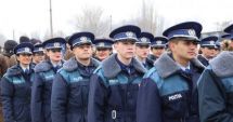 Stire din Actualitate : "Vor mai veni alături de noi încă 7.000 de oameni.(...) Mi-aș dori să vorbesc mai mult despre pompieri și despre jandarmi, adică despre militari"
