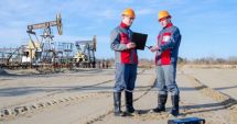 Stire din Social : Noi detalii despre răpirea din Libia. Cine este românul luat ostatic de teroriști