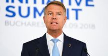 Stire din Politică-Administrație : Președintele Klaus Iohannis a convocat partidele parlamentare la consultări