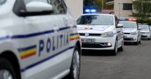 Stire din Eveniment : Dosar penal pentru 480 lei! Ghinion pentru un constănțean de 19 ani