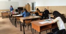 Stire din Cultură-Educație : Ministrul Educației, anunț de ultimă oră despre reintroducerea examenului de ADMITERE la LICEU