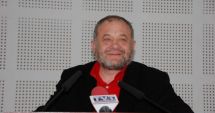 Stire din Politică-Administrație : PSD, reacție dură după contestarea bugetului: Tare mi-aș dori să-l suspendăm pe Iohannis!