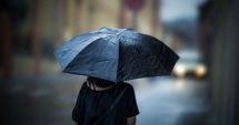 Stire din Social : COD PORTOCALIU de VIJELII, la Constanța. RAJA activează Comandamentul pentru Situații de Urgență