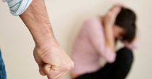 Stire din Eveniment : Femeie bătută de soț / Ce măsuri a luat Poliția Constanța