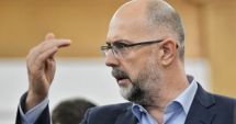 Stire din Eveniment : Kelemen Hunor: Forţele armate ruse au intrat pe teritoriul Ucrainei pentru a ocupa agresiv teritorii