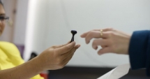 Stire din Politică-Administrație : Alegeri locale 2016. STS a dezvoltat un soft care depistează instant votul multiplu