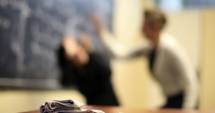 Stire din Cultură-Educație : Dreptate cu pumnii, în liceele din Constanța / DECIZIE IMPORTANTĂ