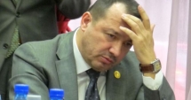 Stire din Politică-Administrație : Deputatul Cătălin Rădulescu, pus sub acuzare