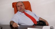 Stire din Eveniment : Pinalti, eliberat condiționat după 5 luni de închisoare. Decizia este definitivă