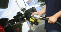Stire din Eveniment : Unde găsești cei mai ieftini carburanți? Se lansează cea mai tare aplicație pentru șoferi
