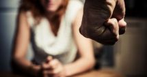 Stire din Eveniment : Ordin de protecție emis, după ce un bărbat și-a agresat mama