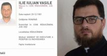 Stire din Actualitate : DESCOPERIRE TERIBILĂ! Bărbat condamnat la 10 ani de închisoare în România, preot în SUA!