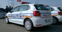 Stire din Eveniment : Pedofil prins în două ore de polițiști, după ce mama unui băiat agresat a publicat un mesaj pe Facebook