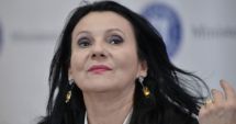 Stire din Sănătate : Ministrul Sănătății: Există suspiciuni că și în alte spitale publice sau private se fac decontări duble
