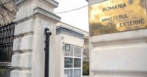 Stire din Actualitate : MAE face precizări privind importul a 500.000 de muncitori pakistanezi