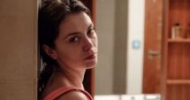 Stire din Cultură-Educație : BBC lansează un film "șocant și sfâșietor". Anca Dumitra, în rol pricipal