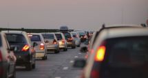 Stire din Eveniment : VOM AVEA O NOUĂ AUTOSTRADĂ! Legea a fost adoptată