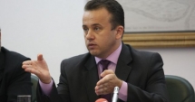 Stire din Cultură-Educație : Ministrul Educației, anunț de ultimă oră. Se întâmplă în cel mult o lună