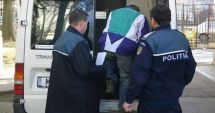 Stire din Eveniment : Funcţionara de la Primăria Gura Vadului, arestată preventiv în dosarul Ferma Dacilor