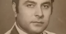 Stire din Actualitate : A plecat un formator de generații. Un profesor de fizică-chimie a încetat din viață