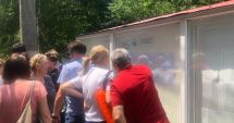 Stire din Social : EVALUARE NAȚIONALĂ 2019. Iată care sunt elevii de 10 ai județului Constanța