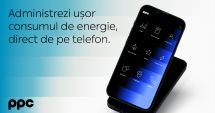 Stire din Social : Poate te întrebi cine e PPC