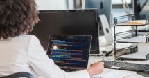 Stire din Economie : A fost publicat proiectul de lege privind noile măsuri fiscale