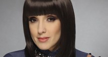 Stire din Monden : "Cred că nu te poți vindeca de gelozie"